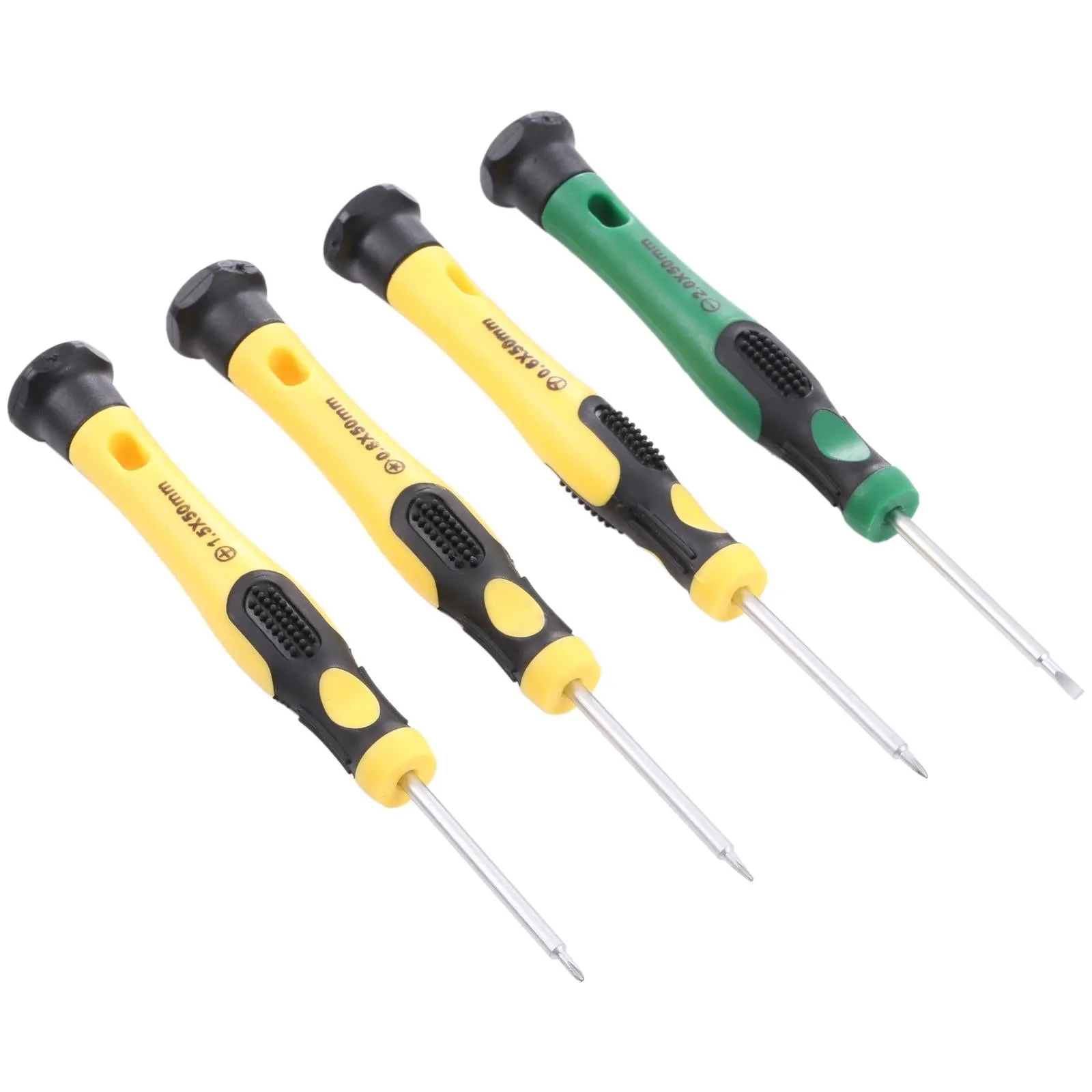 21-in-1 Battery Adhesive & Repair Tool Set for Iphone 13 Pro Max - Waterproof & Lcd Frame