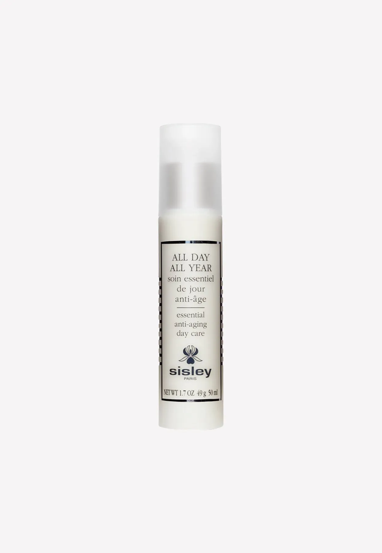 All Day All Year Anti-Aging Skin Care - 50 ml