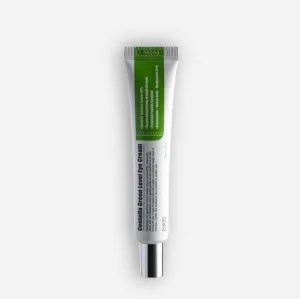 Centella Green Level Eye Cream 30ml