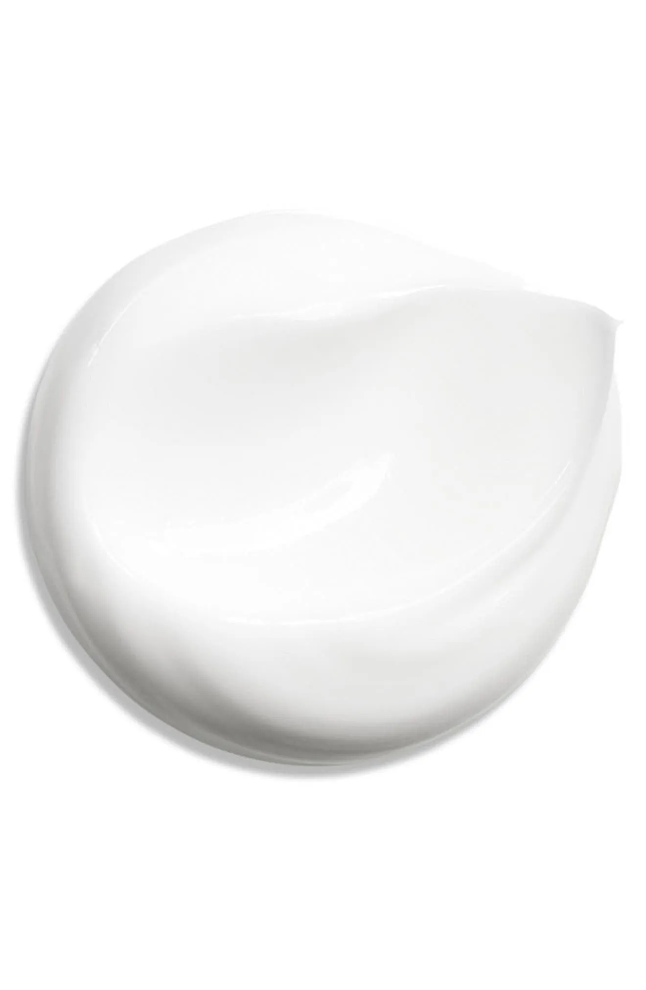 Clarins Hydra-Essentiel Silky Cream - Normal to Dry Skin