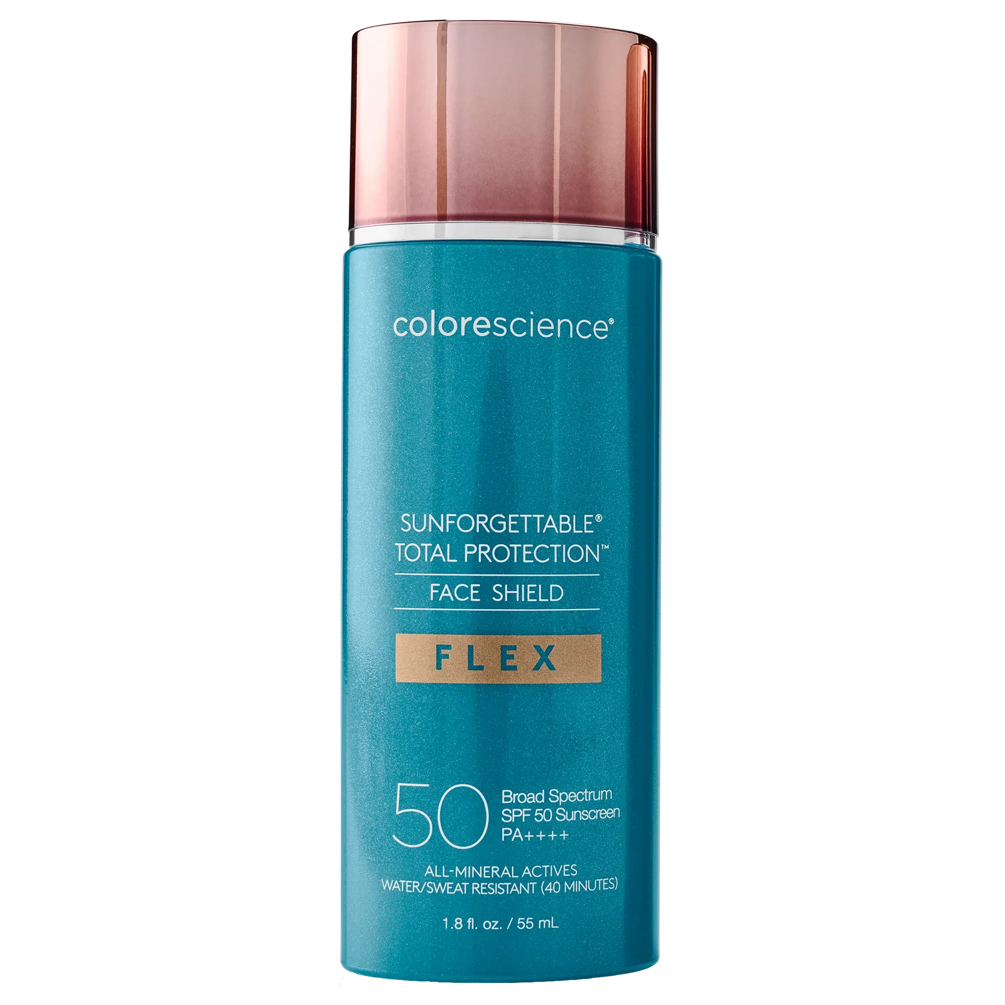 ColoreScience Face Shield FLEX SPF 50 - Medium