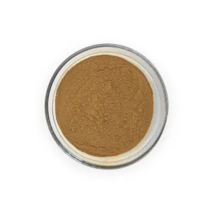 Cucumber Powder