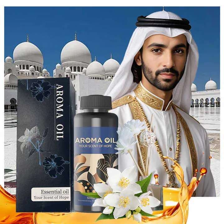 CUNS Long Lasting Perfume Fragrance Oil Alcohol Free Perfume Brands Women's Fragrance Bulk Famous Perfume Diffuser Machine Oil عطر CUNS طويل الأمد، زيت عطري خالٍ من الكحول، ماركات العطور، عطور نسائية بالجملة، جهاز توزيع العطور الشهير، زيت