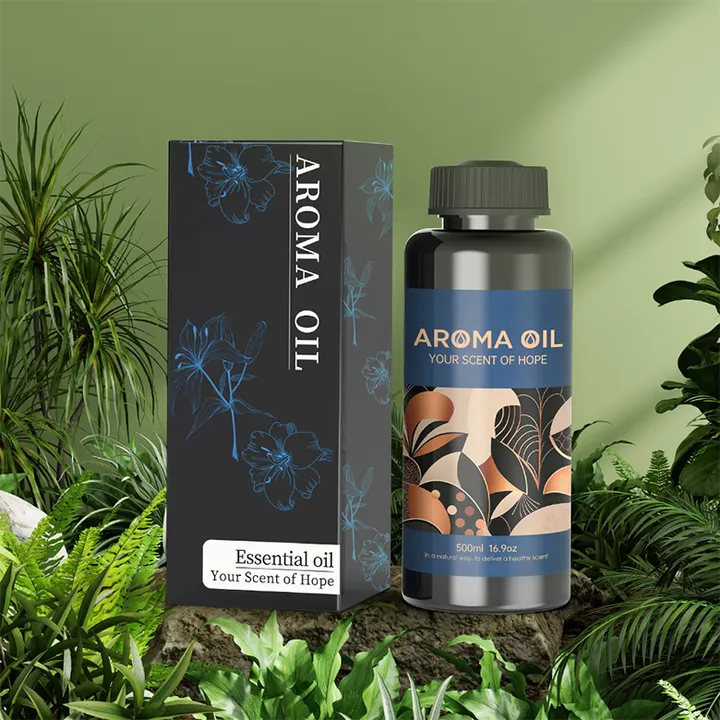 CUNS Long Lasting Perfume Fragrance Oil Alcohol Free Perfume Brands Women's Fragrance Bulk Famous Perfume Diffuser Machine Oil عطر CUNS طويل الأمد، زيت عطري خالٍ من الكحول، ماركات العطور، عطور نسائية بالجملة، جهاز توزيع العطور الشهير، زيت