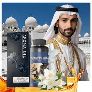 CUNS Long Lasting Perfume Fragrance Oil Alcohol Free Perfume Brands Women's Fragrance Bulk Famous Perfume Diffuser Machine Oil عطر CUNS طويل الأمد، زيت عطري خالٍ من الكحول، ماركات العطور، عطور نسائية بالجملة، جهاز توزيع العطور الشهير، زيت