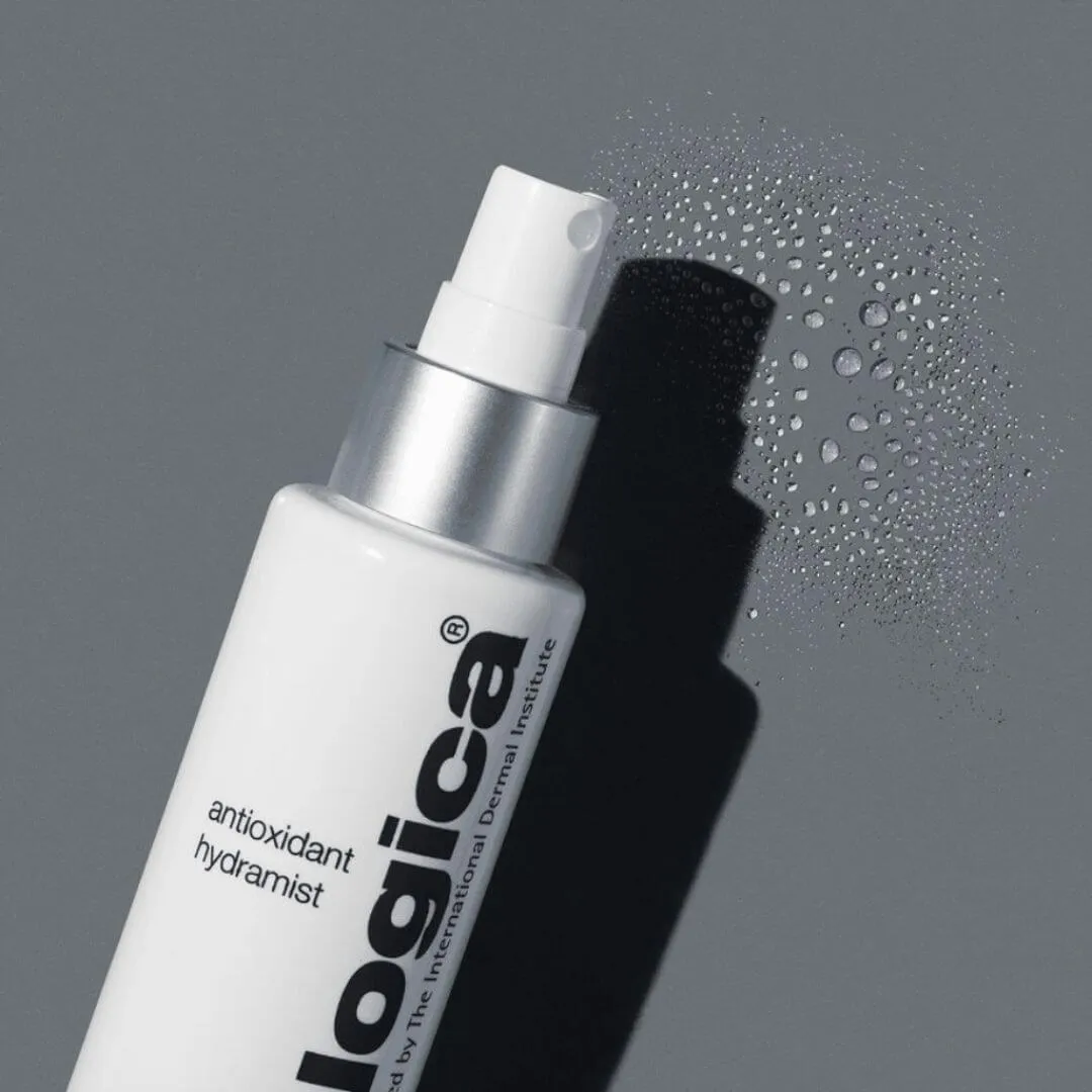 Dermalogica Antioxidant Hydramist - 150ml