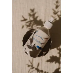 Detangling Haircare Mist - 300ml