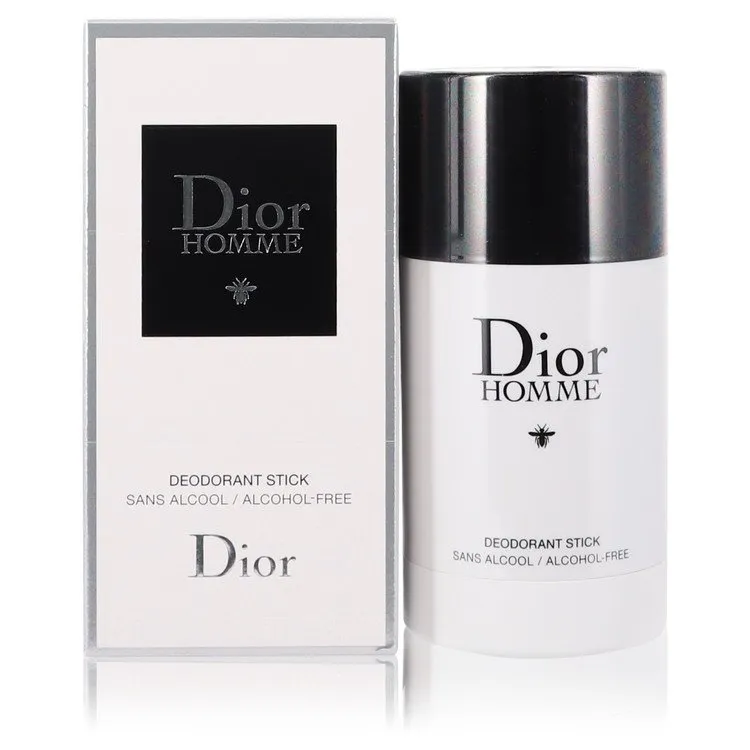 Dior Homme by Christian Dior for Men-77 Ml