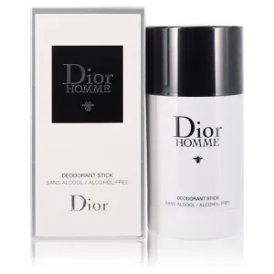 Dior Homme by Christian Dior for Men-77 Ml