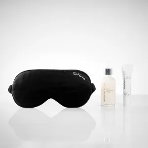Dr Harris Mask Revitalise Set