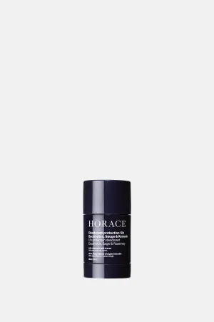 Eucalyptus & Sage Deodorant