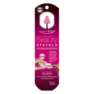 Every Beauty - Every Drop Beauty Spatula