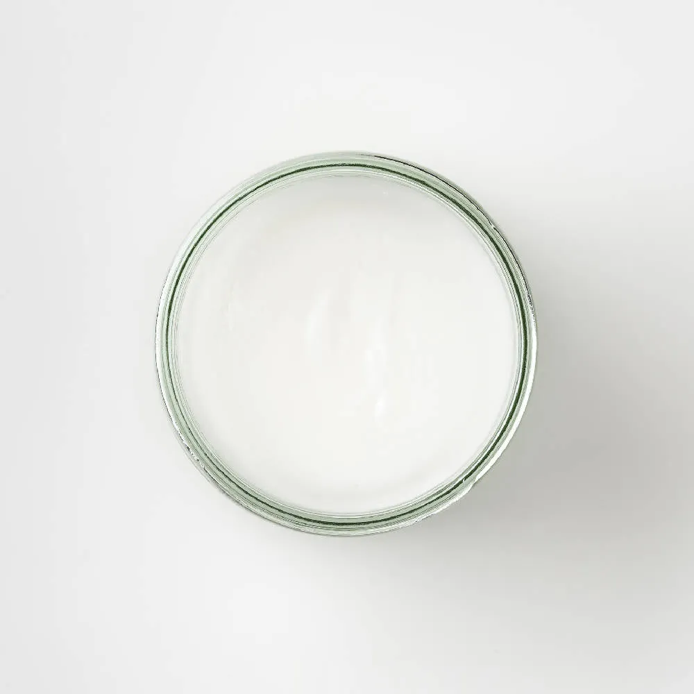 Exfoliating Body Scrub