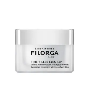Filorga Time Filler Eyes 5XP 15ml