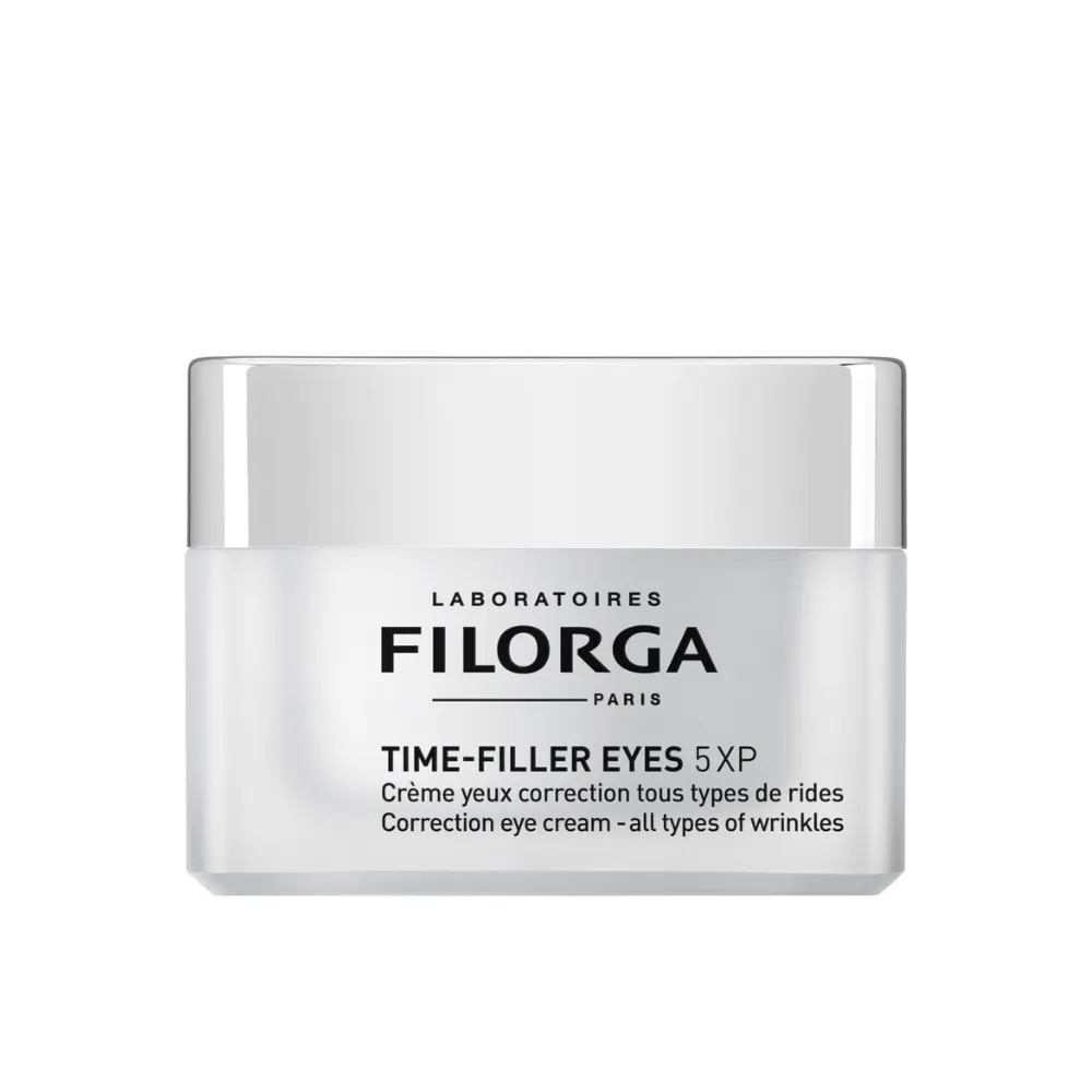 Filorga Time Filler Eyes 5XP 15ml
