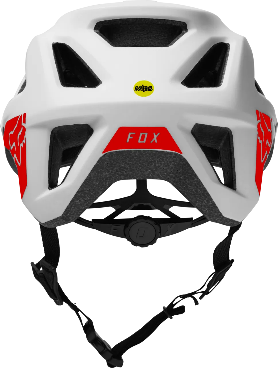 Fox Racing Youth Mainframe Helmet