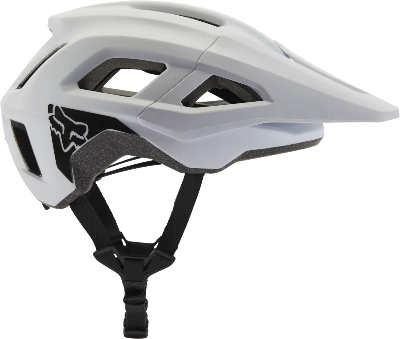 Fox Racing Youth Mainframe Helmet