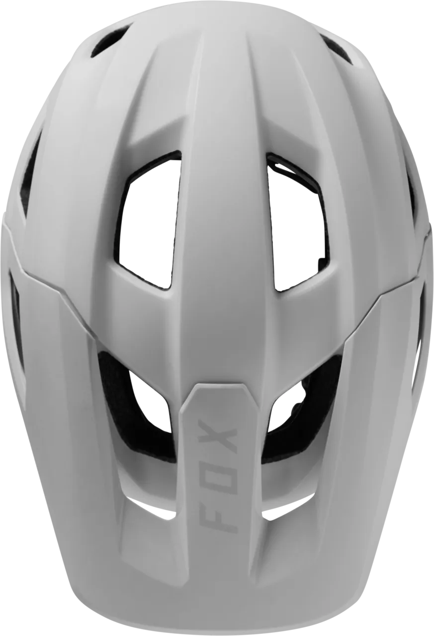 Fox Racing Youth Mainframe Helmet