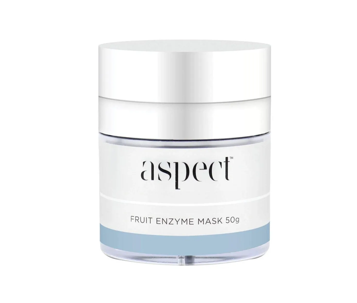 Fruit Enzyme Mask