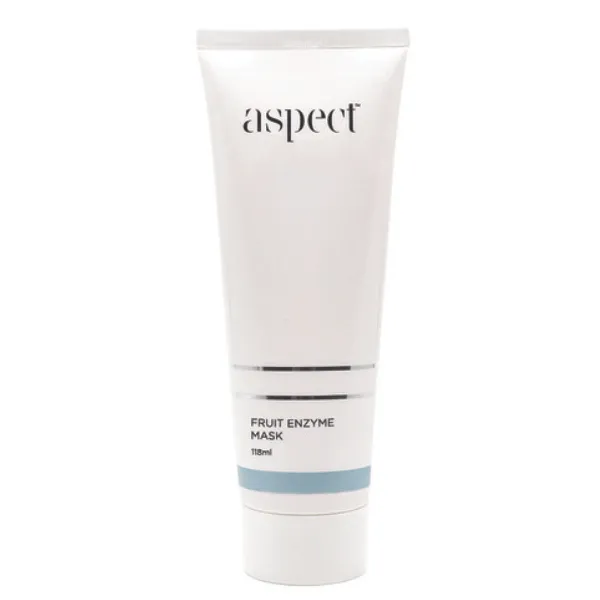 Fruit Enzyme Mask