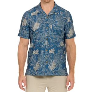 GameGuard Short Sleeve Men's Voyager Shirt