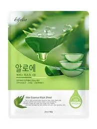 Hydration Heroes Sheet Mask Set
