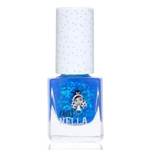 Miss Nella Nail Polish- Cool Kid