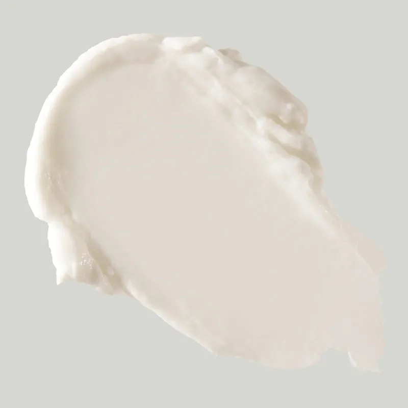 Moisturizing Mask