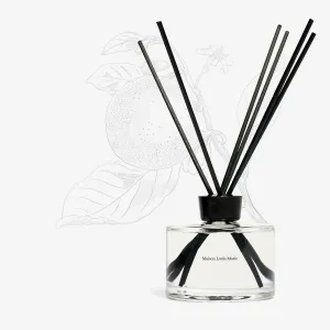 No. 09 - Valle de Farney Diffuser