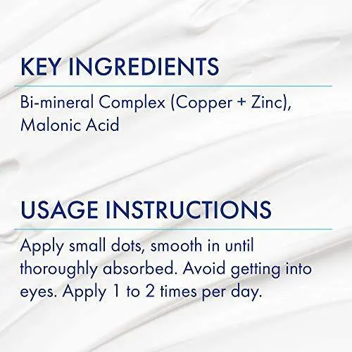Obagi Medical ELASTIderm Eye Cream, Firming Eye Cream for Fine Lines and Wrinkles, Ophthalmologist Tested, 0.5 oz Pack of 1
