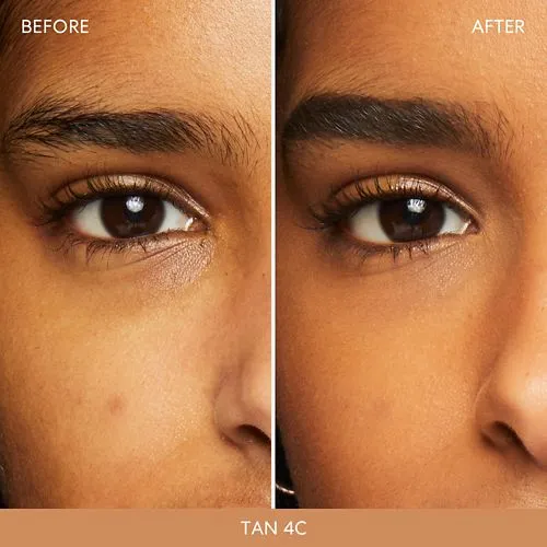 ORIGINAL Liquid Mineral Concealer