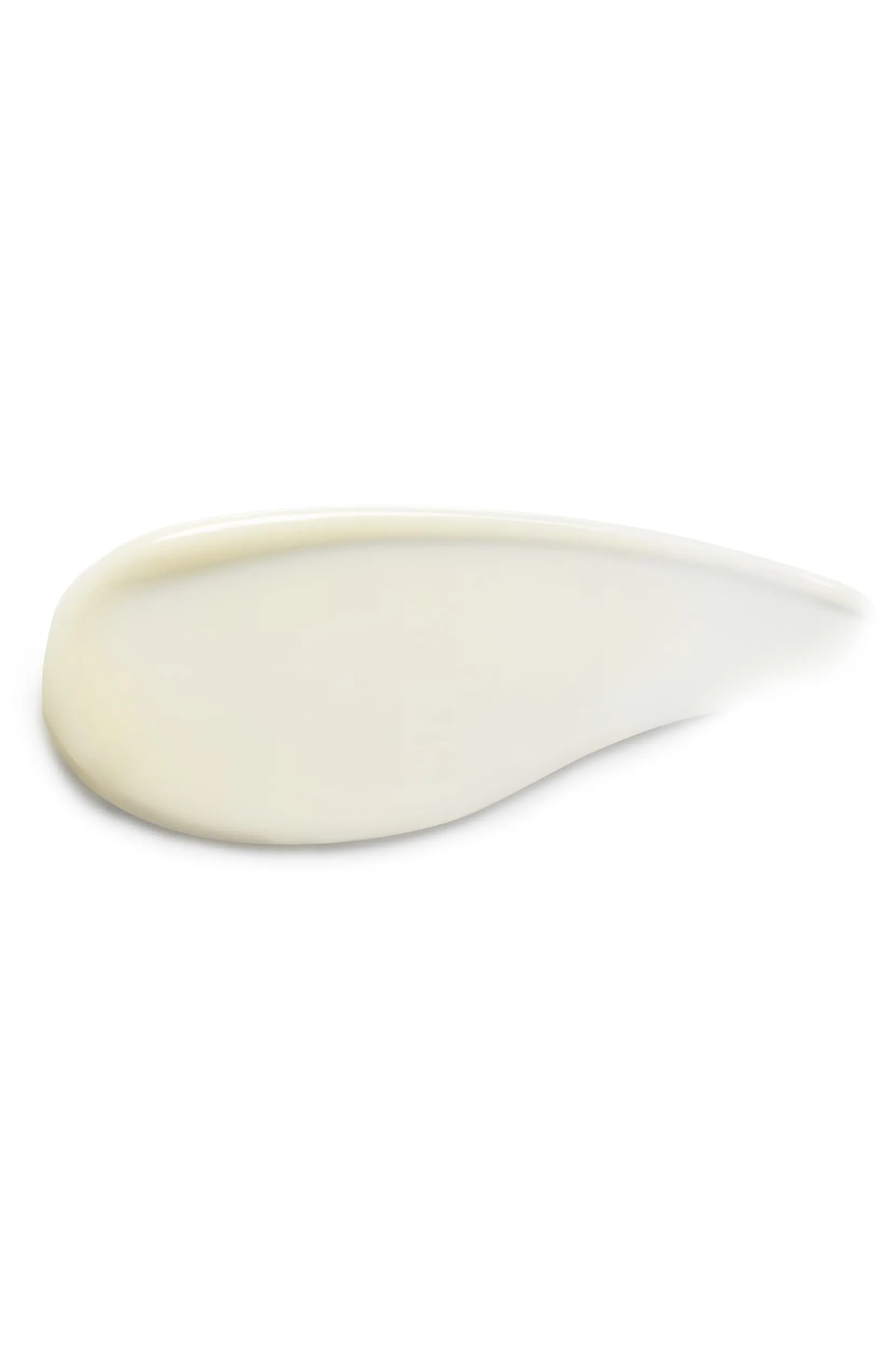 Origins Plantscription Anti-aging Eye Treatment