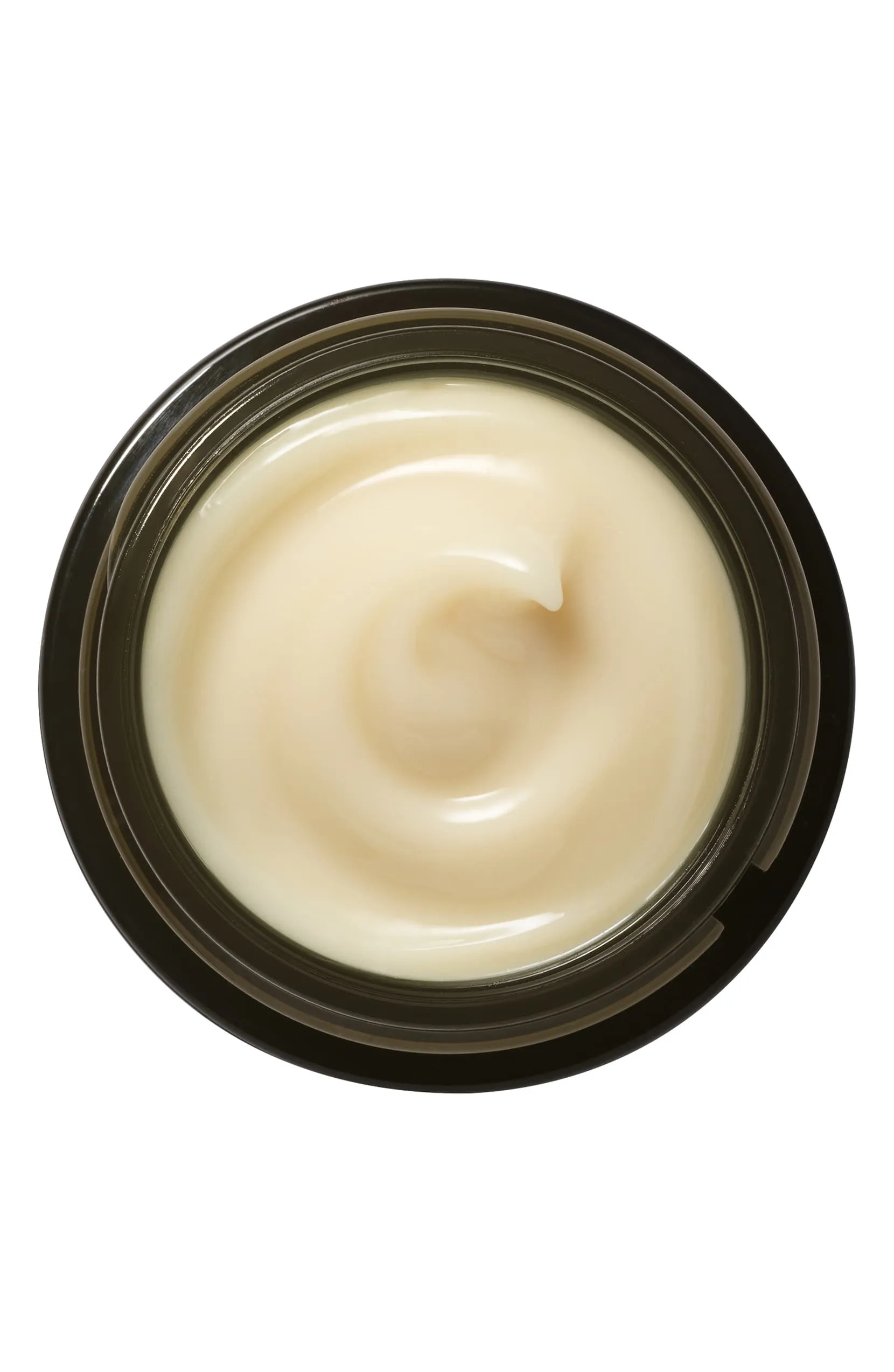 Origins Plantscription Anti-aging Eye Treatment