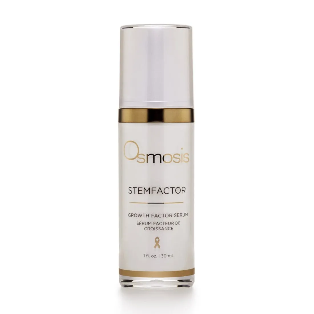 Osmosis StemFactor