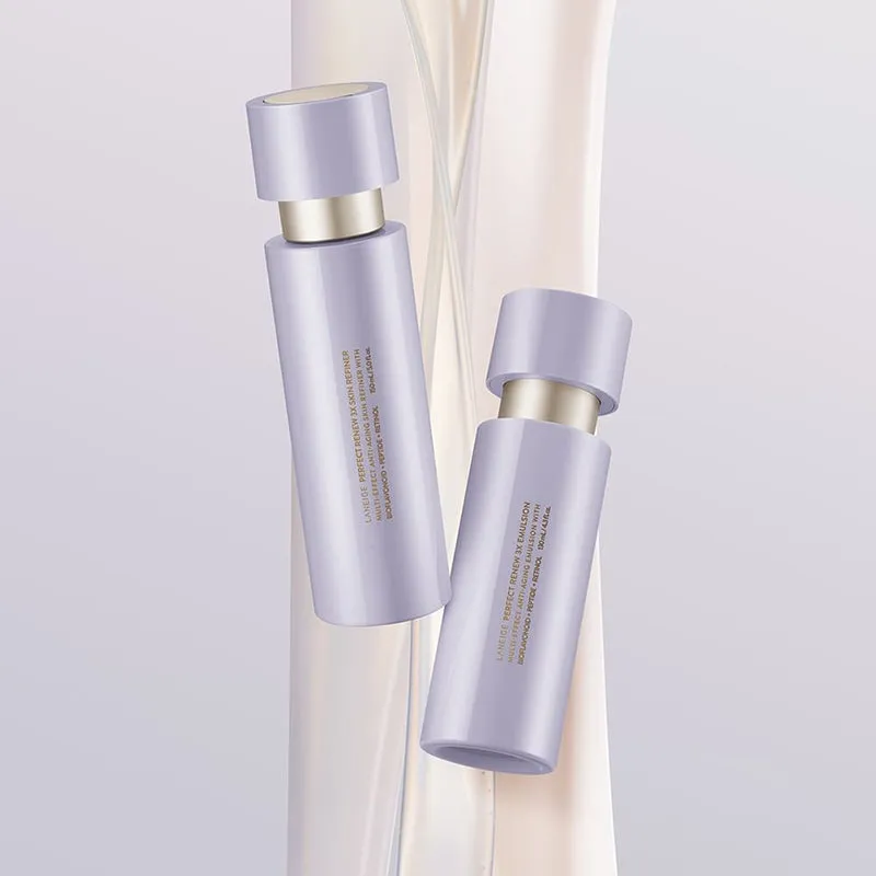 Perfect Renew 3X Skin Refiner
