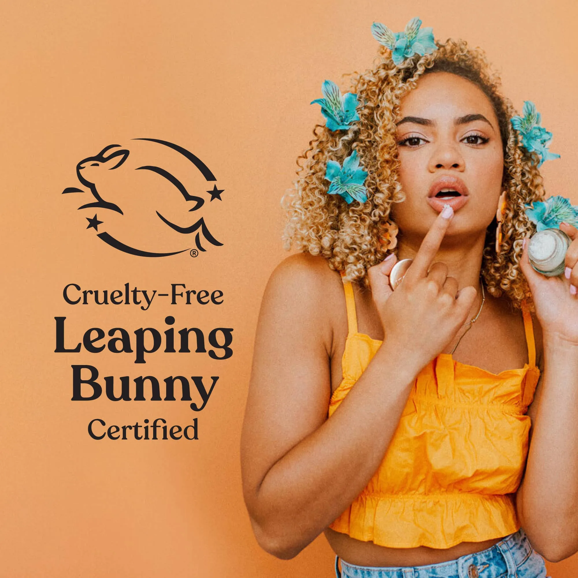 POPPY & POUT | Lip Scrub :: Pink Grapefruit