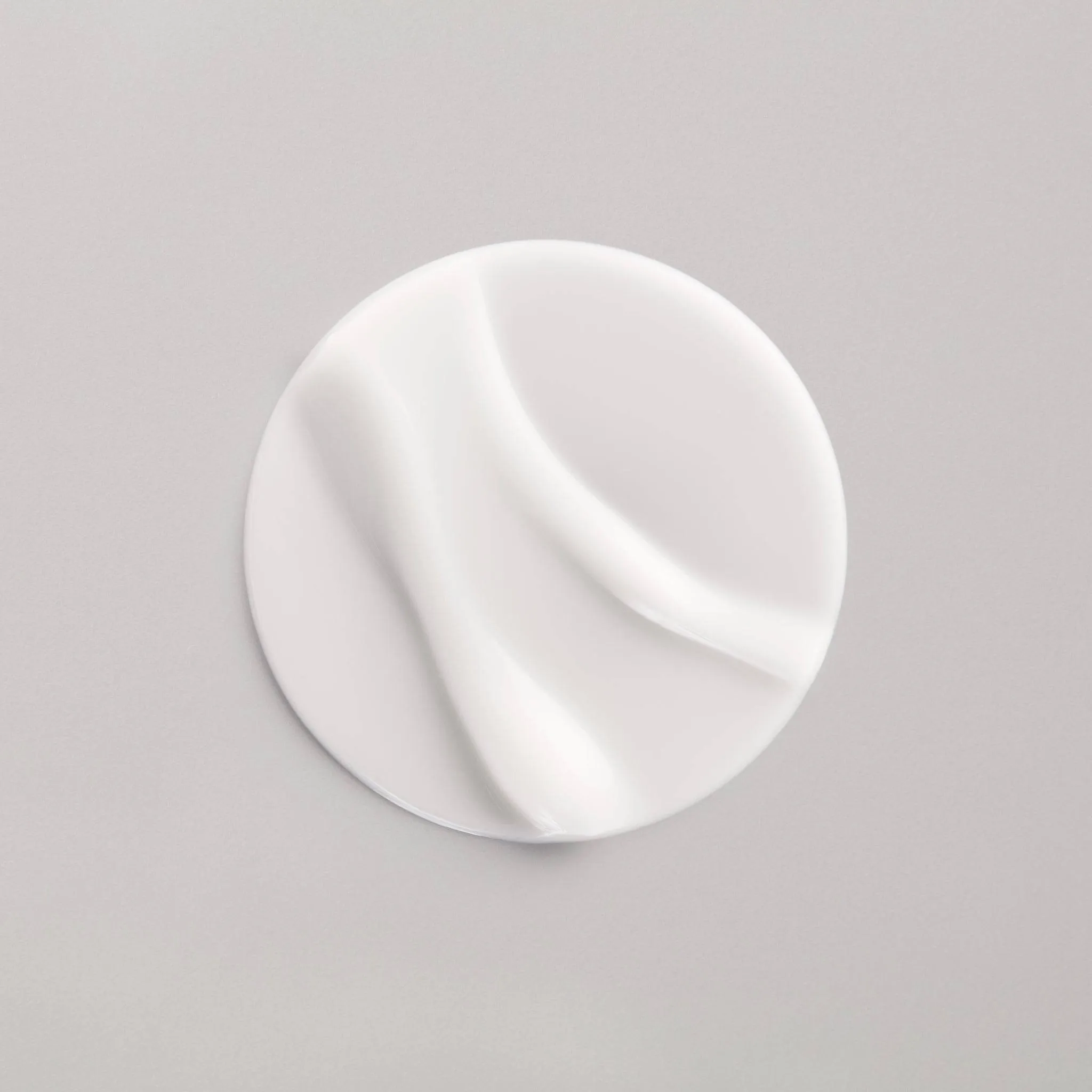 PRECISION CARE COLLAgen3D™ Gel Mask