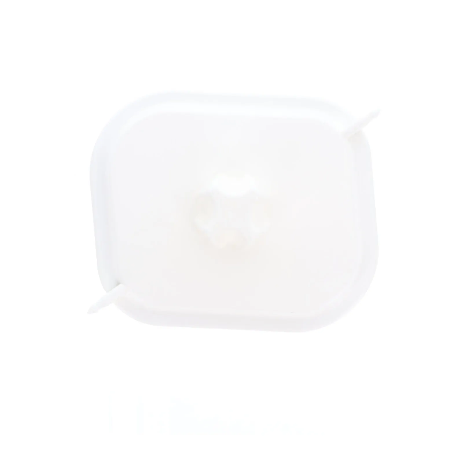 PUTOLINE AIR BOX COVER KTM SX85 /HUSQ TC85 18-25