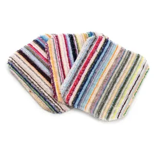 RSVP Ecoscrubby Set of 3