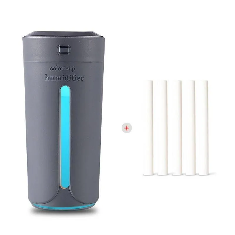 Skin Care Air humidifier
