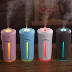 Skin Care Air humidifier