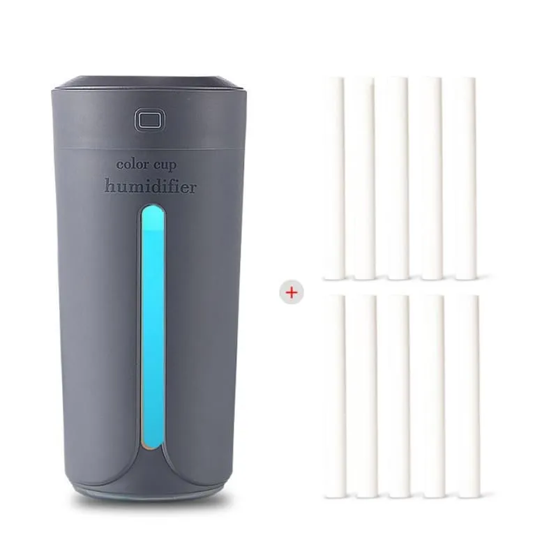 Skin Care Air humidifier