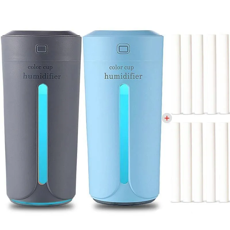 Skin Care Air humidifier