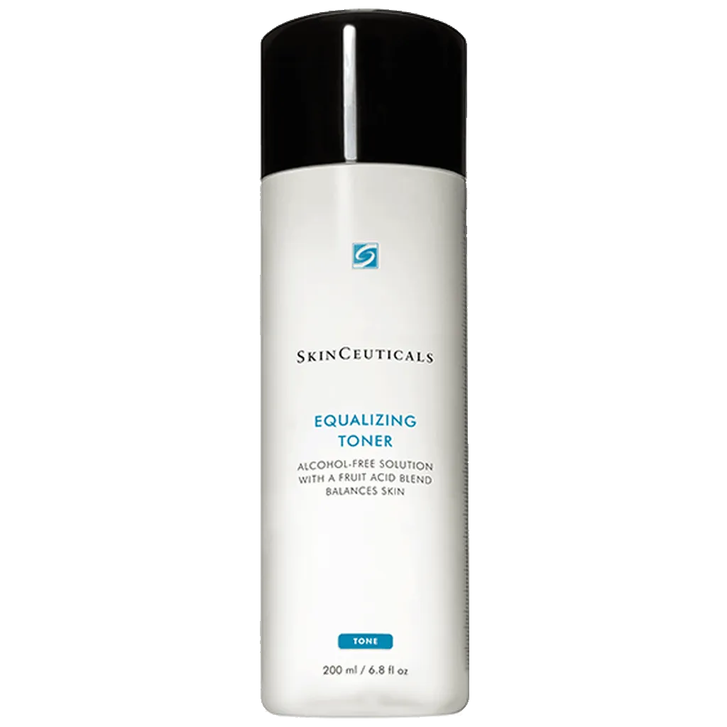 SkinCeuticals Equalizing Toner
