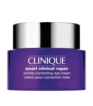 Smart Clinical Repair™ Wrinkle Correcting Eye Cream