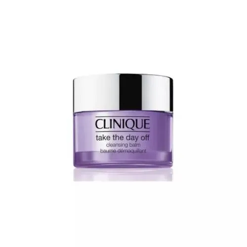 Take The Day Off™ Cleansing Balm