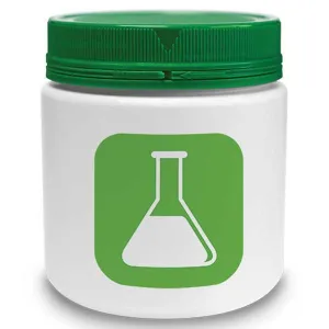 Tetracaine USP For Compounding (API) (Rx)  ***Refrigerated Item ***