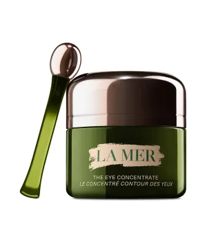 The Eye Concentrate
