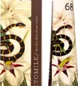 TOKYO MILK SHEA BUTTER LOTION